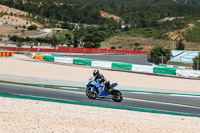 may-2019;motorbikes;no-limits;peter-wileman-photography;portimao;portugal;trackday-digital-images